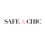 Safe & Chic 